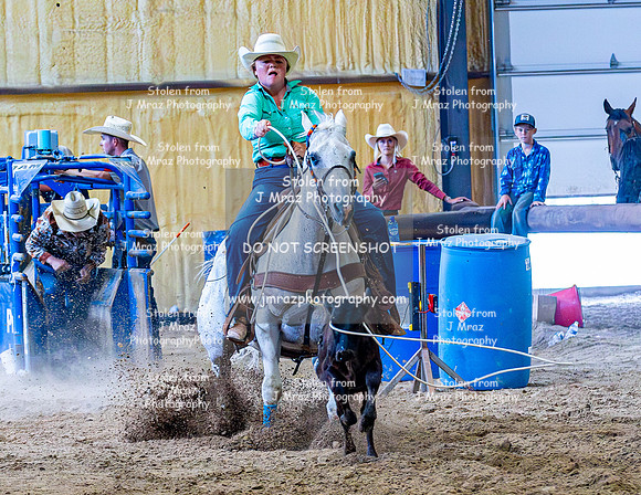 7-9-25-BringTheHeatBreakaway-Round3-JMrazPhotography-173