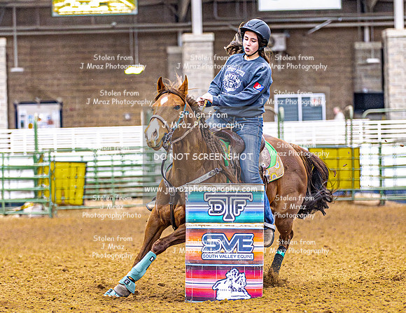 1-8-25-UBRAOpen-JMrazPhotography-2