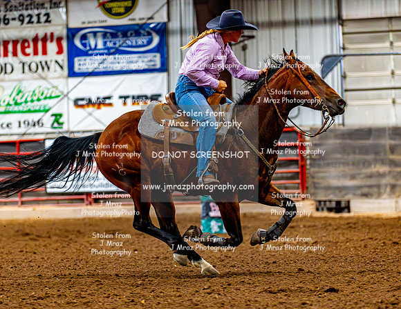 LWrightMemorial-Sat-Open-JMrazPhotography-269