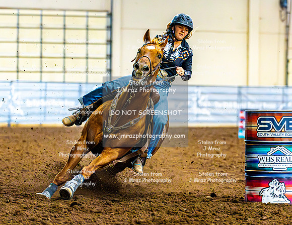 UBRA-Heber-2024-JMrazPhotoOpengraphy-Sat-1021