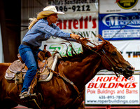 LWrightMemorial-Sat-Open-JMrazPhotography-229
