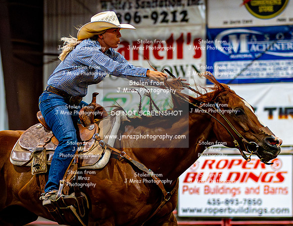 LWrightMemorial-Sat-Open-JMrazPhotography-229