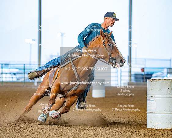 BarrelBuddies-Sept2024-Open-JMrazPhotography-14