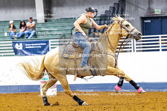 UBRA-July2024-JMrazPhotography-Limited-32