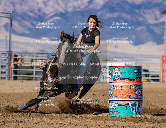 DiamondD-Sept2024-Open-JMrazPhotography-398
