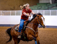 5-28-25-UBRAOpen-JMrazPhotography-7