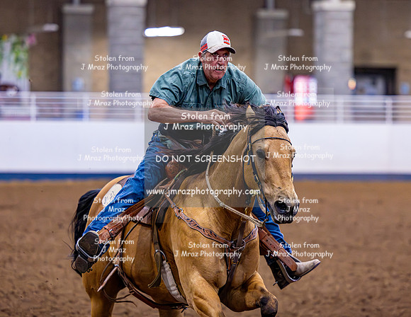 5-28-25-UBRAOpen-JMrazPhotography-22