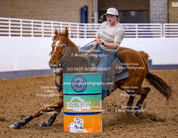 5-28-25-UBRAOpen-JMrazPhotography-15