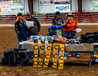 SatDog&PonyShow-May-JMrazPhotography-15