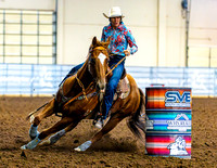 UBRA-Heber-2024-JMrazPhotoOpengraphy-Sat-587