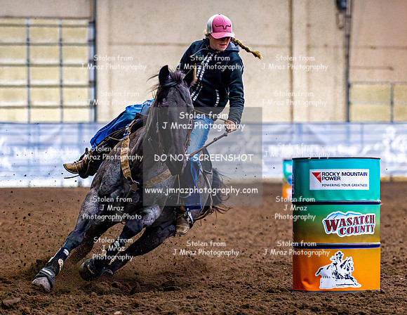 Fri-UBRAOpenBarrels-JMrazPhotography-962