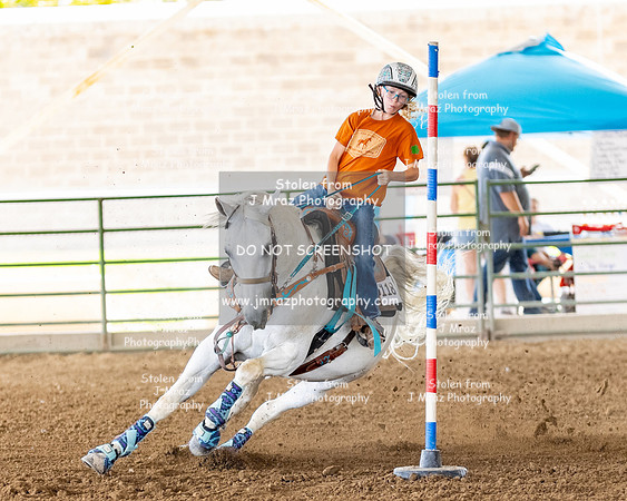 SLC4H-JMrazPhotography-9