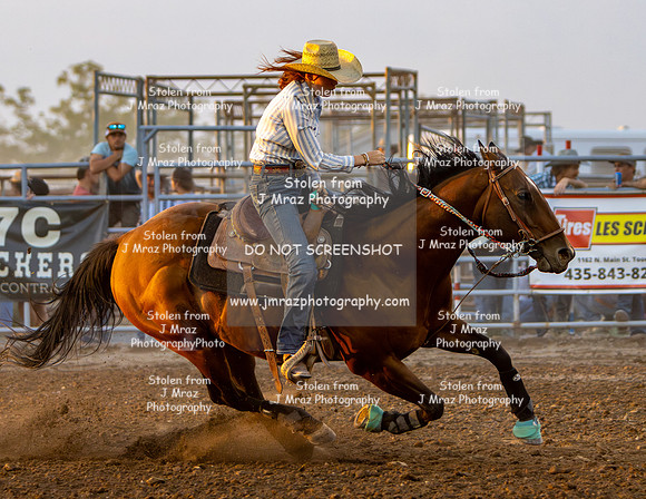 TooeleCountyRodeo-JMrazPhotography2024-181