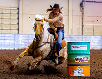 Sat-UBRAFutBarrels-JMrazPhotography-1