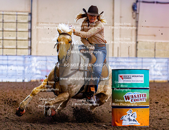 Sat-UBRAFutBarrels-JMrazPhotography-1