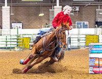 1-8-25-UBRAOpen-JMrazPhotography-8