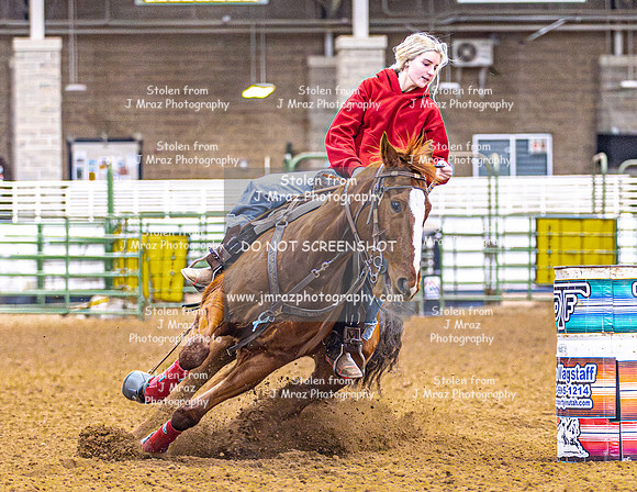 1-8-25-UBRAOpen-JMrazPhotography-8