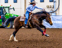 Sat-UBRAOpenBarrels-JMrazPhotography-586