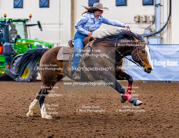Sat-UBRAOpenBarrels-JMrazPhotography-586