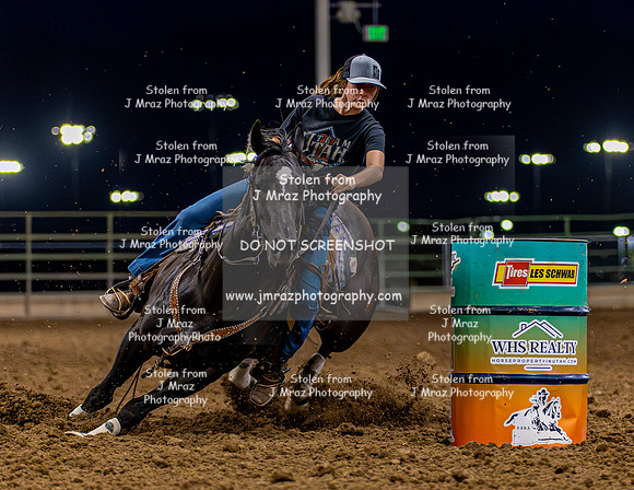 8-25-25-UBRAOpen-JMrazPhotography-22