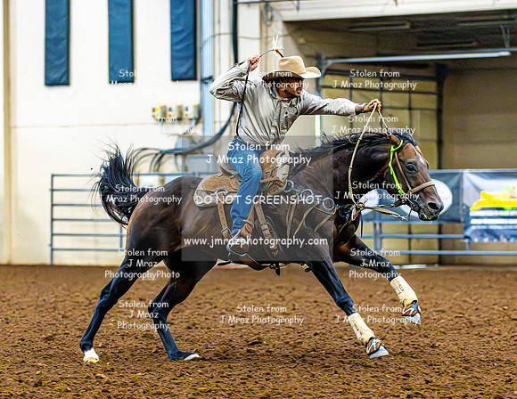 UBRA-Heber-2024-JMrazPhotoOpengraphy-Sat-1545