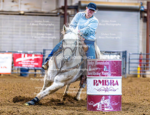 3-15-25-RMBRAOpen-JMrazPhotography-56