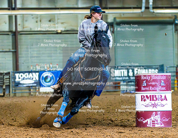 RMBRA-Nov2024-Open-JMrazPhotography-668