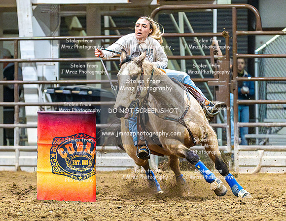 CUBRA-NFR-JMrazPhotography-735