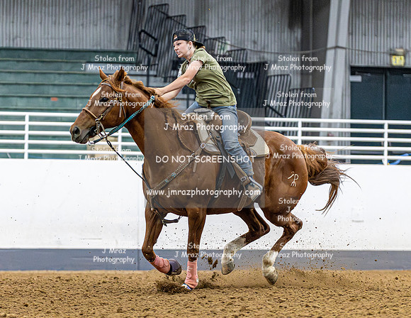 UBRA-June2024-Open4DBarrel-JMrazPhotography-62