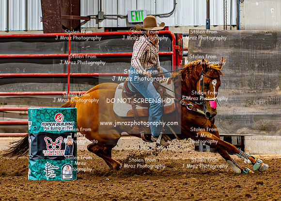 LWrightMemorial-Sun-Open-JMrazPhotography-493