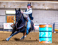 3-22-25-TPJOpen-JMrazPhotography-86