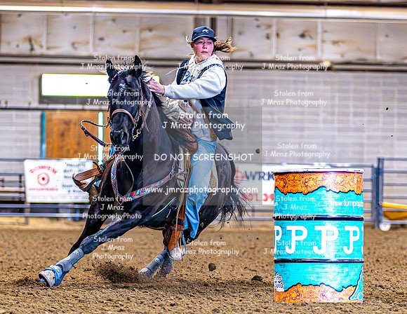 3-22-25-TPJOpen-JMrazPhotography-86
