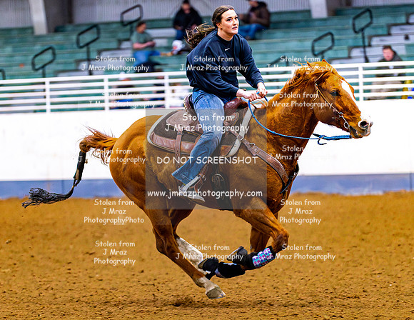 3-12-25-BarrelBuddiesOpen-JMrazPhotography-184