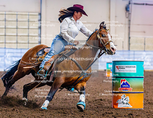 Sat-UBRAHSBarrels-JMrazPhotography-214