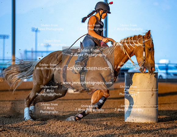 BarrelBuddies-Sept2024-Youth-JMrazPhotography-16