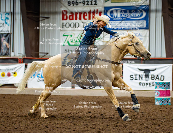 Dog&PonyShow-JMrazPhotography2024-99