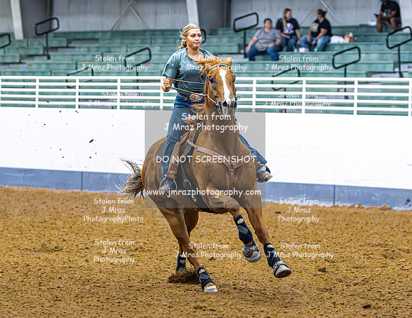 UBRA-July2024-4DOpen-JMrazPhotography-78