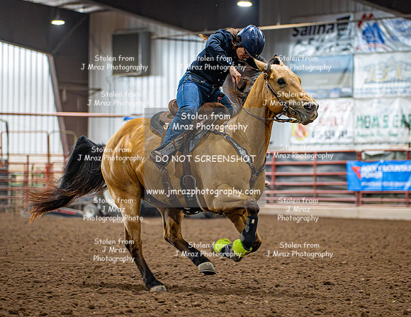 Dog&PonyShow-JMrazPhotography2024-847