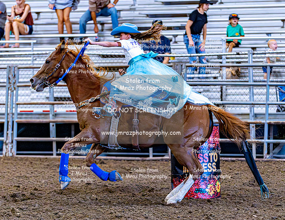 8-16-25-DressToImpress-Youth-JMrazPhotography-154