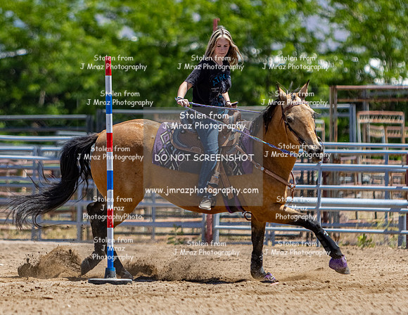 DiamondD-June2024-YouthPoles-JMrazPhotography-26