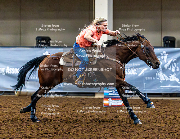 UBRA-Heber-2024-JMrazPhotography-1452