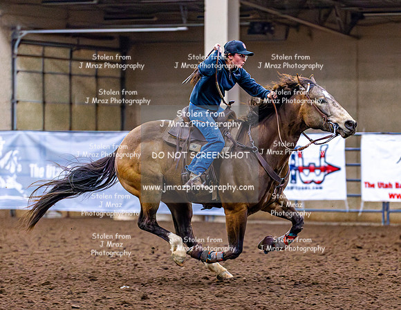 Fri-UBRAOpenBarrels-JMrazPhotography-847