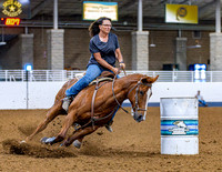 BarrelBuddies-June2024-OpenBarrel-JMrazPhotography-169
