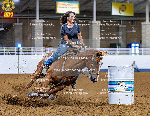 BarrelBuddies-June2024-OpenBarrel-JMrazPhotography-169
