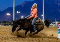 UBRA-NonPro-August-JMrazPhotography-2024-85