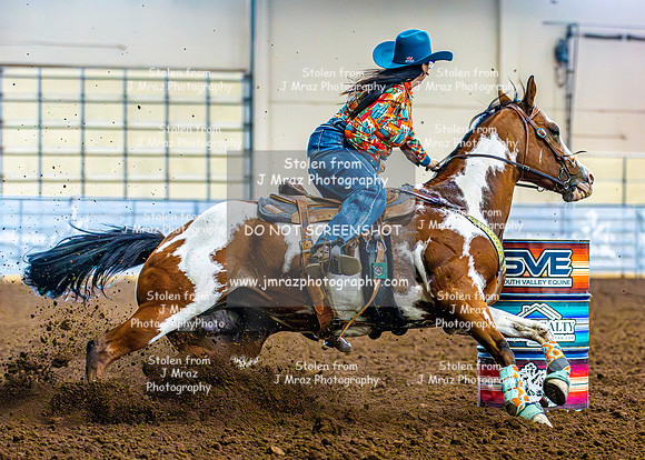 UBRA-Heber-2024-JMrazPhotoOpengraphy-Sat-839