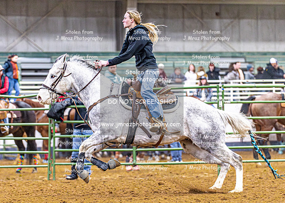 1-8-25-UBRAOpen-JMrazPhotography-3
