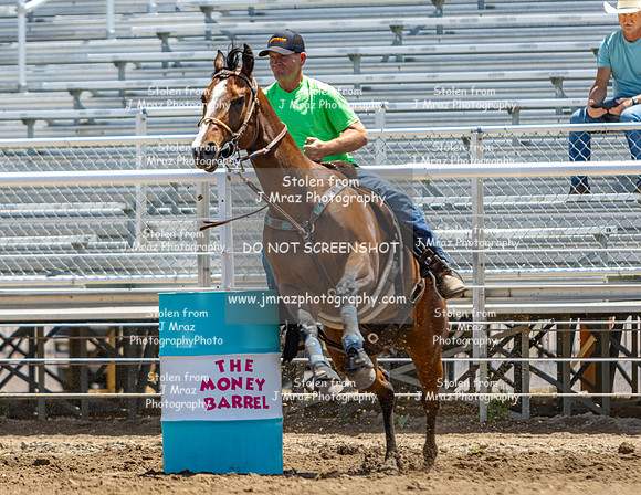 TheMoneyBarrelBash-2024-JMrazPhotography-612