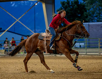 UBRA-May2024-Amateur-JMrazPhotography-40