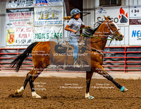 LWrightMemorial-Sun-Peewee-JMrazPhotography-57